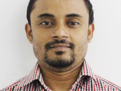 nazmul-ahsan.jpg