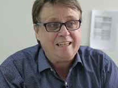 robert-stoelman.jpg