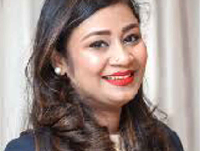 sarah-kamal.jpg