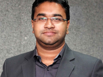 shuvashish-roy.jpg
