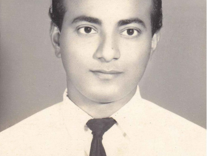 azharul.jpg