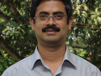 dr.-giriraj-amarnath.jpg