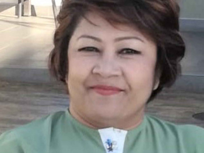 dr.-syeda-zinia-rashid.jpg