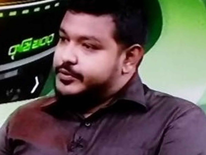 mohammad-soeb-iftekhar.jpg