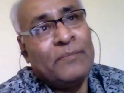 mr.-gokul-chand-das.jpg