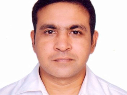 mr.-sajid-raihain.jpg
