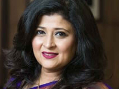 ms.-farzanah-chowdhury.jpg