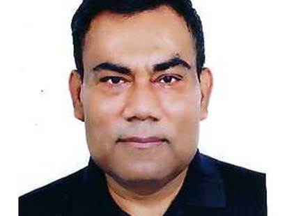 rezaul-karim.jpg