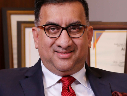 syed-moinuddin-ahmed.jpg