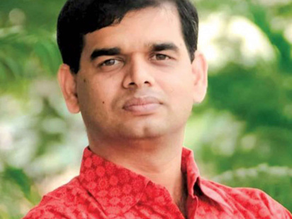 zahidul-islam-sajal.jpg