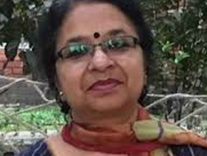 banasree-mitra-neogi.jpg