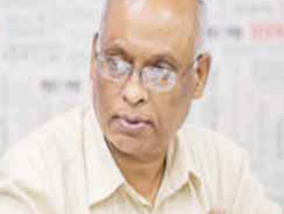 dr-abul-hossain.jpg