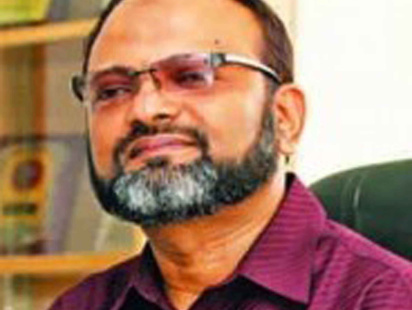 dr.-niaz-ahmed-khan.jpg