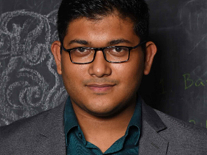 muntasir-tahmeed-chowdhury.jpg