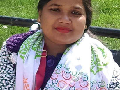 nasima-akhter.jpg