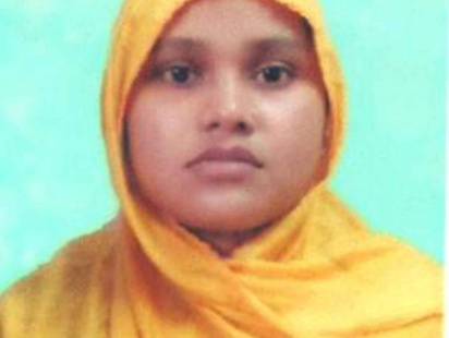 salma-khatun.jpg