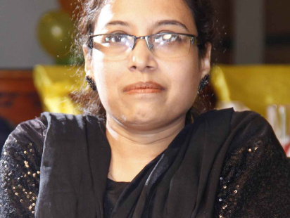 salma-mahbub.jpg