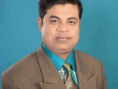 pabna_photo-journalist_.jpg