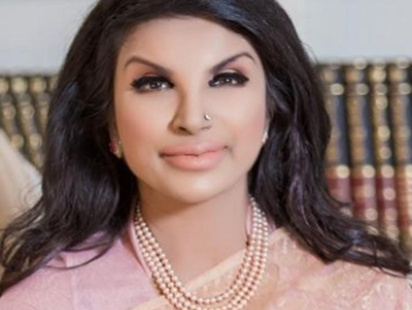 saida_muna_tasneem.jpg