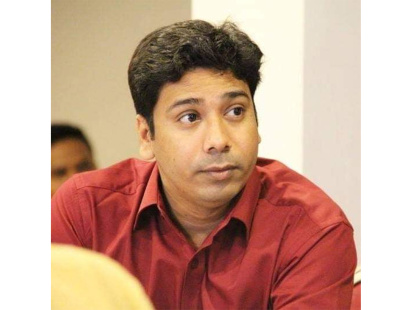 akm-mohiuddin.jpg