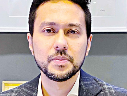 asif-zahir.jpg