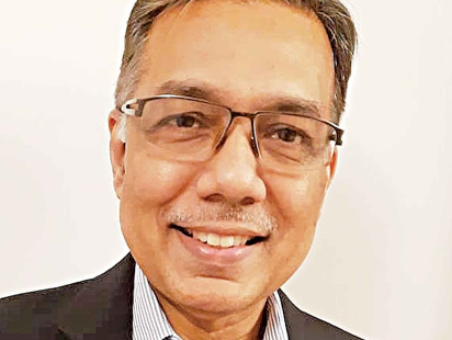 syed-mamnun-quader.jpg