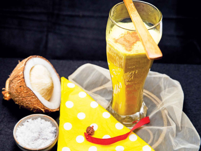 food6.jpg
