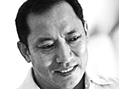 11barrister-raja-devasish-roy.jpg