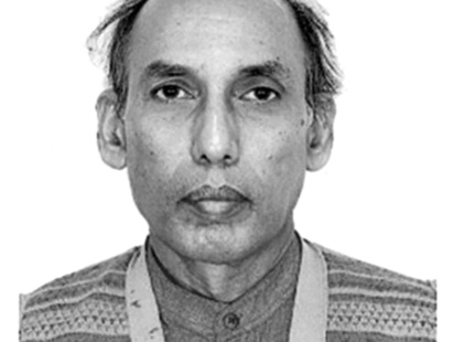 1shamsul-huda.jpg
