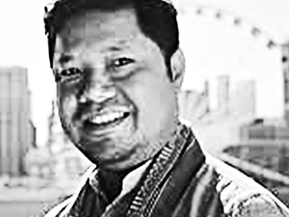 3pallab-chakma.jpg