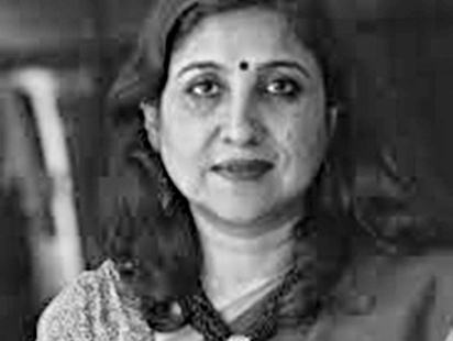 4professor-dr.-sadeka-halim.jpg