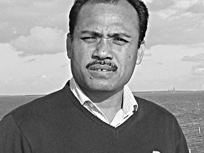 7sanjeeb-drong.jpg