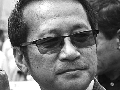 8shankar-limbu.jpg