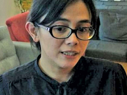 dewi-kartika.jpg