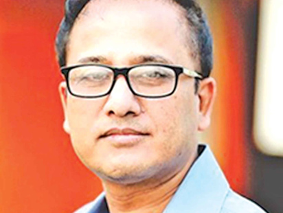 dr-mohammed-helal-uddin.jpg