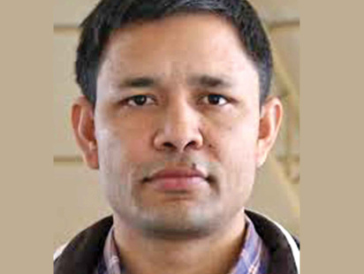 jagat-deuja-1.jpg