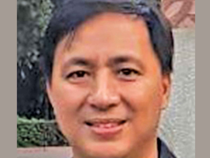 nathaniel-marquez-don.jpg