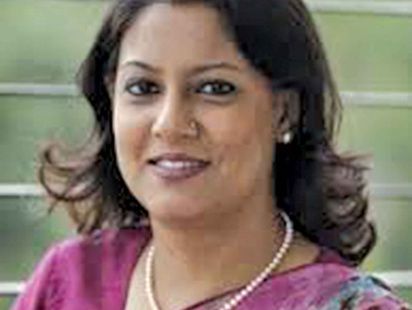 syeda-rizwana-hasan.jpg