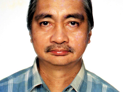 tonyquizon.jpg
