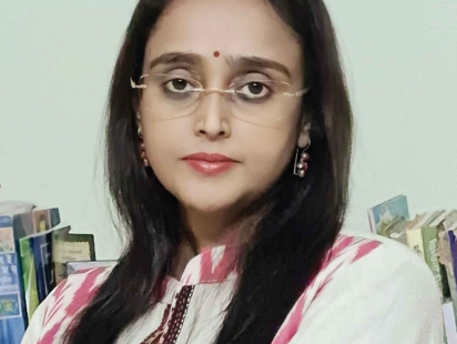 ujjaini-halim.jpg