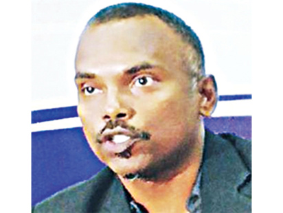 g-krishnamurthy.jpg