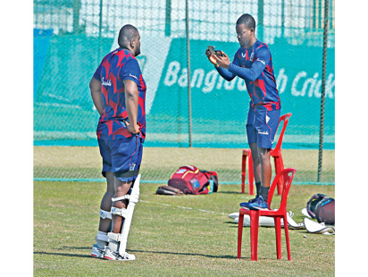 mominul-haque.jpg