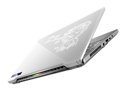 rog3.jpg