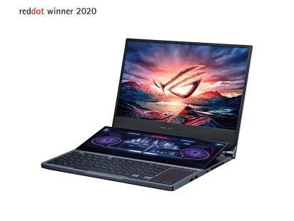 rog8.jpg