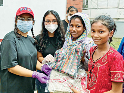 distributing-clothe.jpg