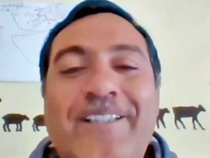 dinesh-desai.jpg