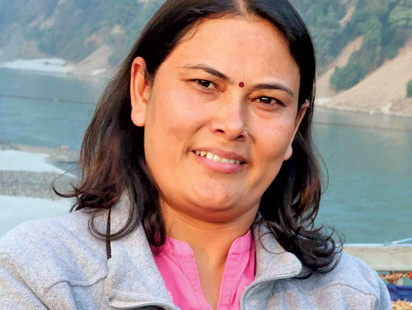 kalpana-karki.jpg