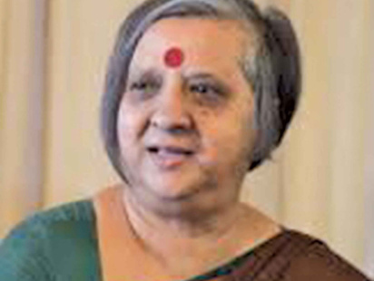 khushi-kabir.jpg