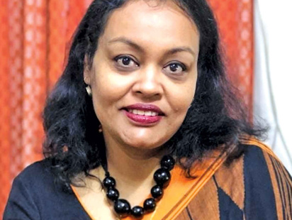 sanzida-akhter.jpg