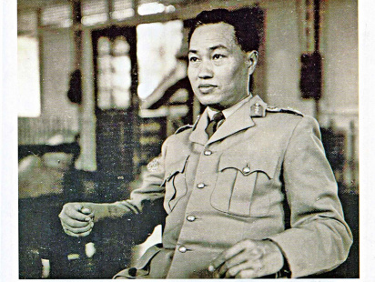 myanmar-coup6.jpg